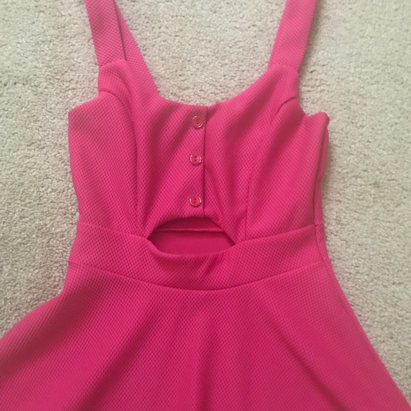 SOLD - Picture 8 of 8